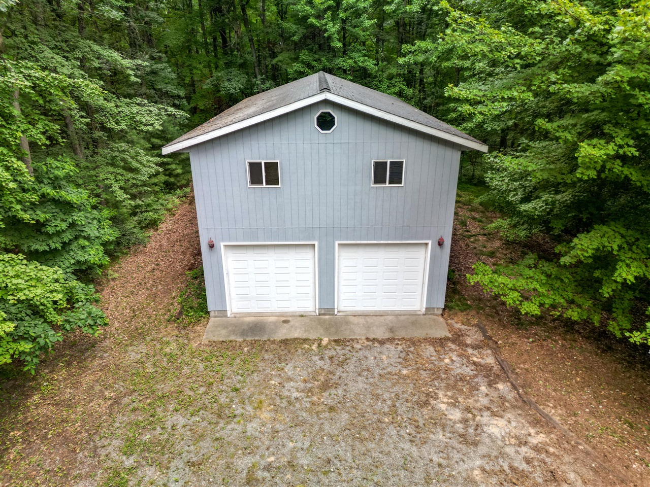 2nd image of 3283 S Spruce Ave, White Cloud, MI 49349 | MLS# 70547971