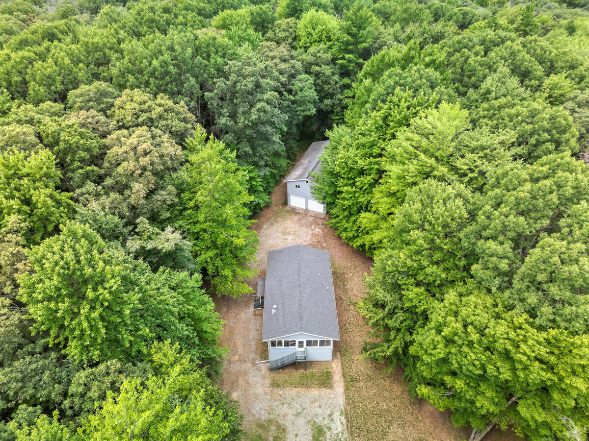 4th image of 3283 S Spruce Ave, White Cloud, MI 49349 | MLS# 70547971