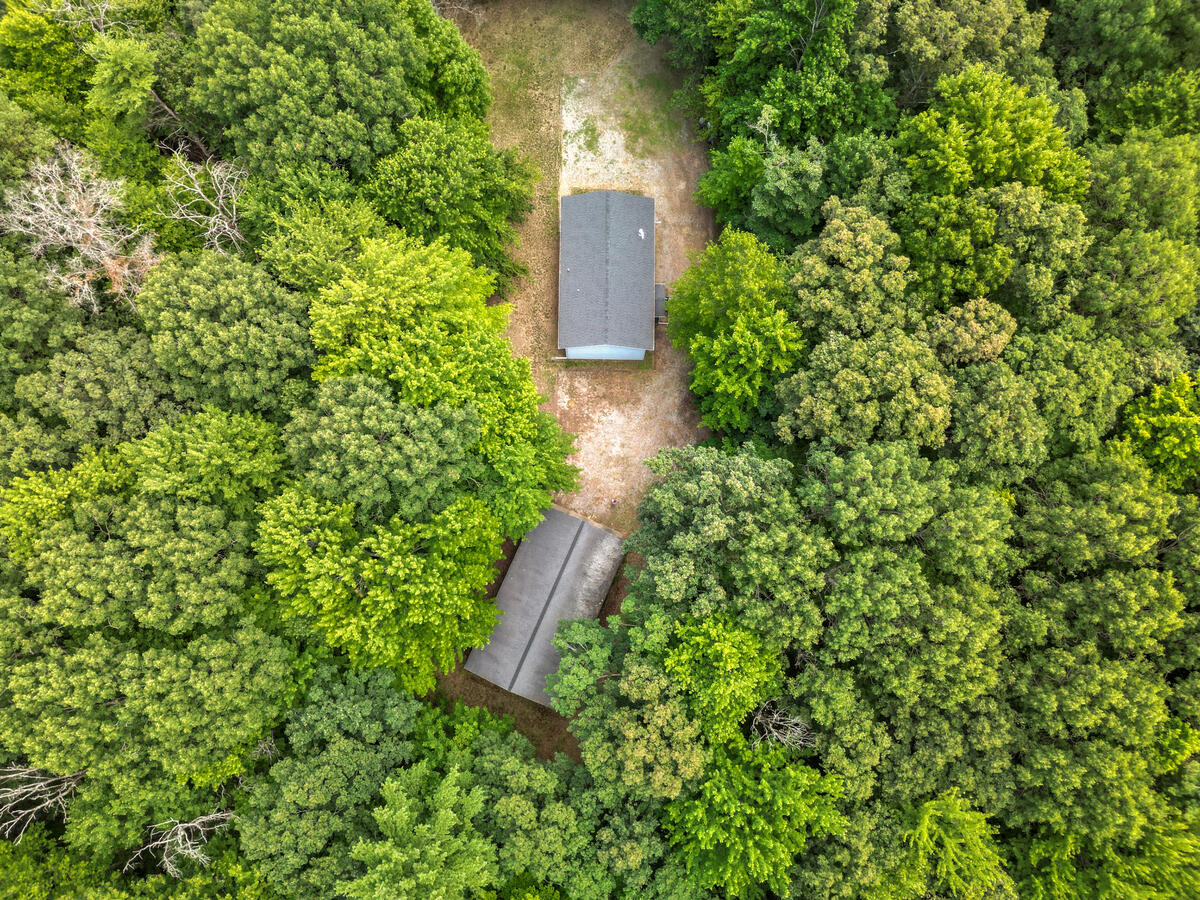5th image of 3283 S Spruce Ave, White Cloud, MI 49349 | MLS# 70547971