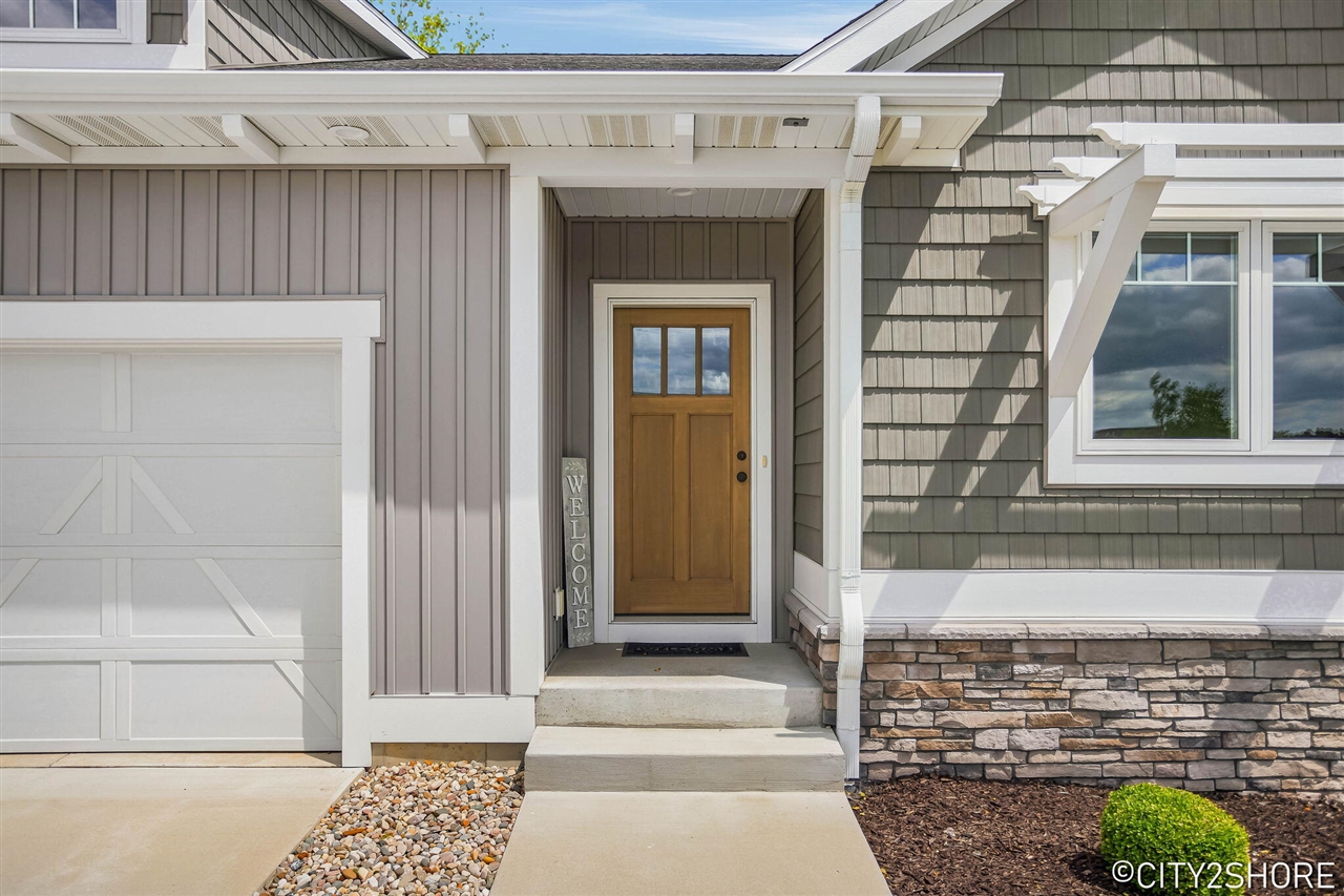 4th image of 3345 Bald Eagle Pass, Hudsonville, MI 49426