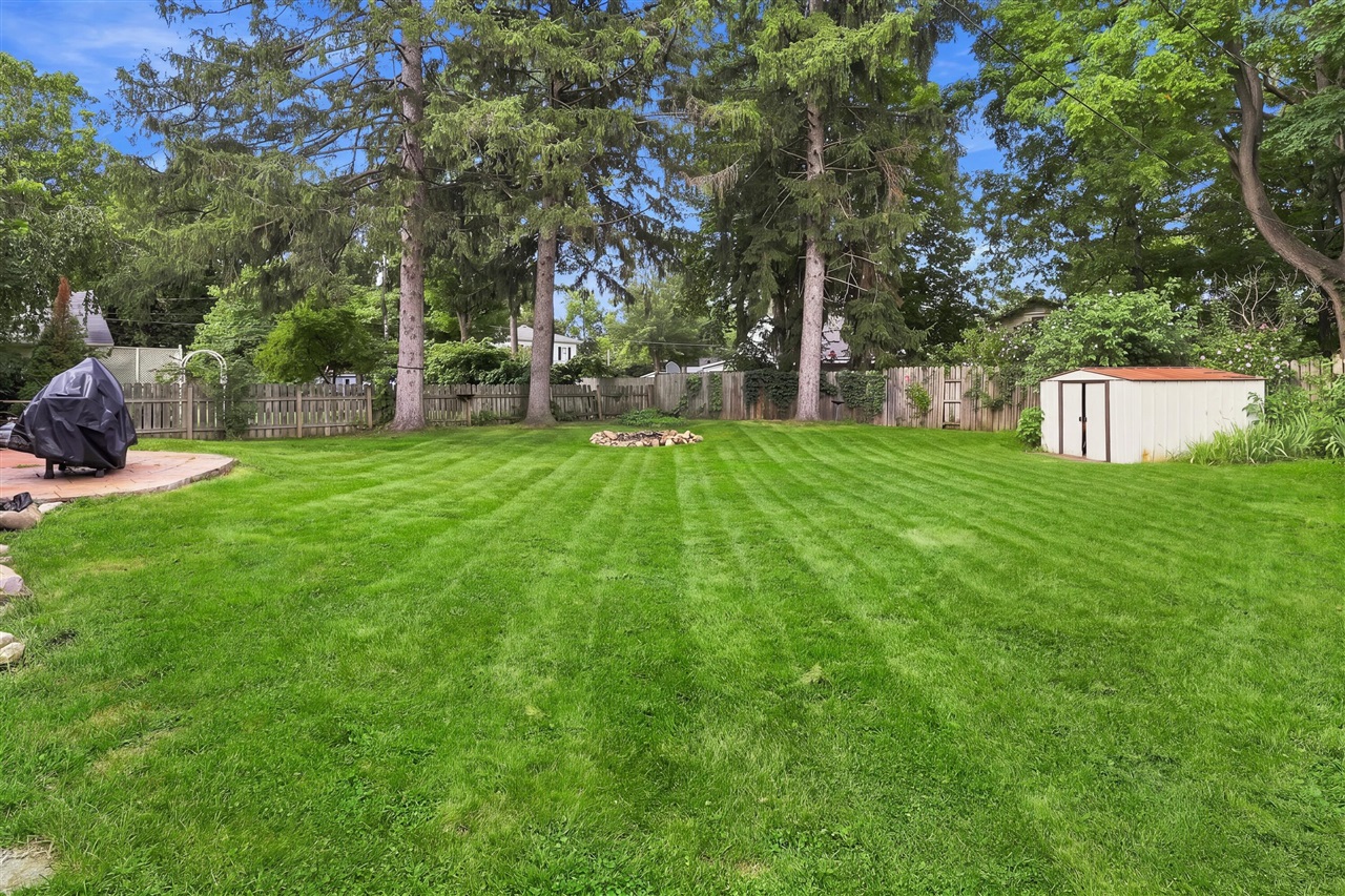26th image of 617 East St, Three Rivers, MI 49093 | MLS# 70547988