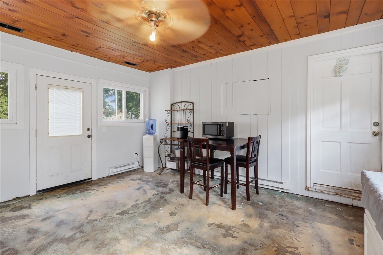 5th image of 617 East St, Three Rivers, MI 49093 | MLS# 70547988