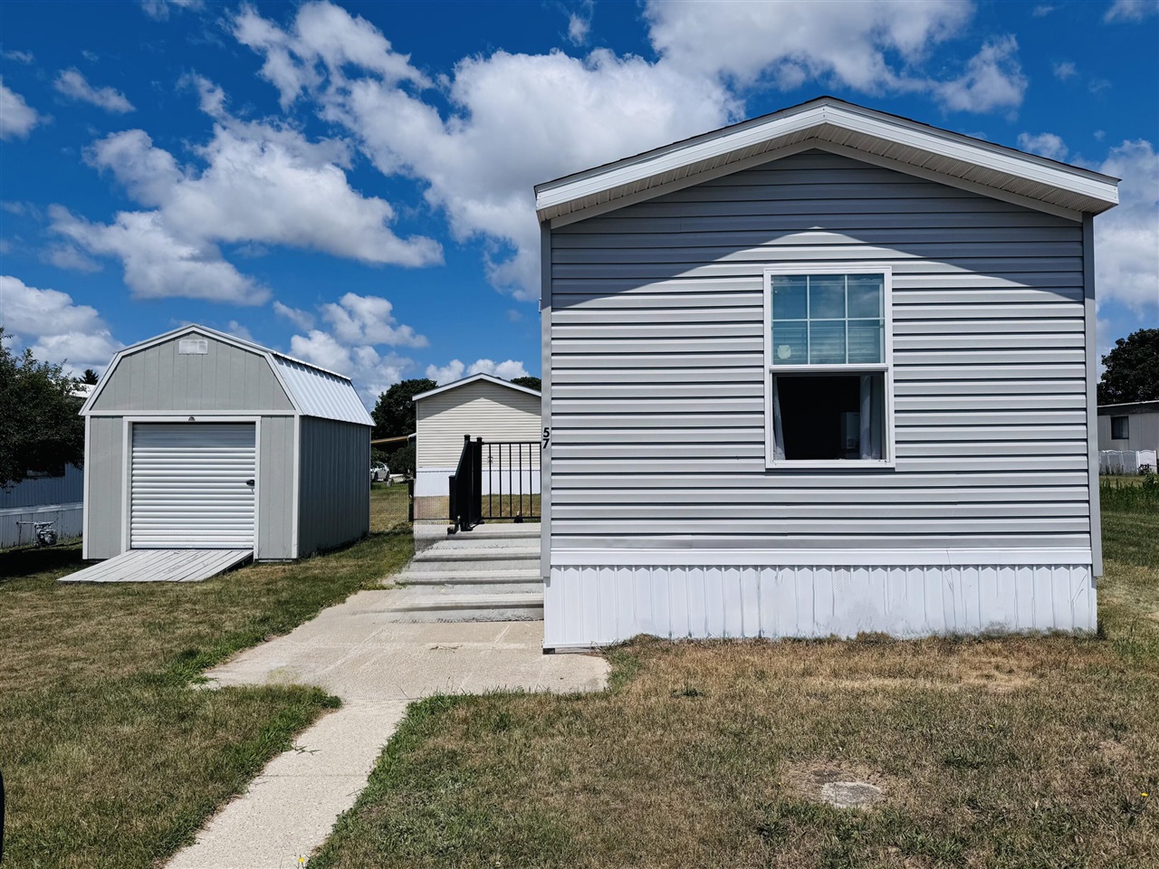 1st image of 8836 Stevensville Baroda Rd, Baroda, MI 49101 | MLS# 70547989