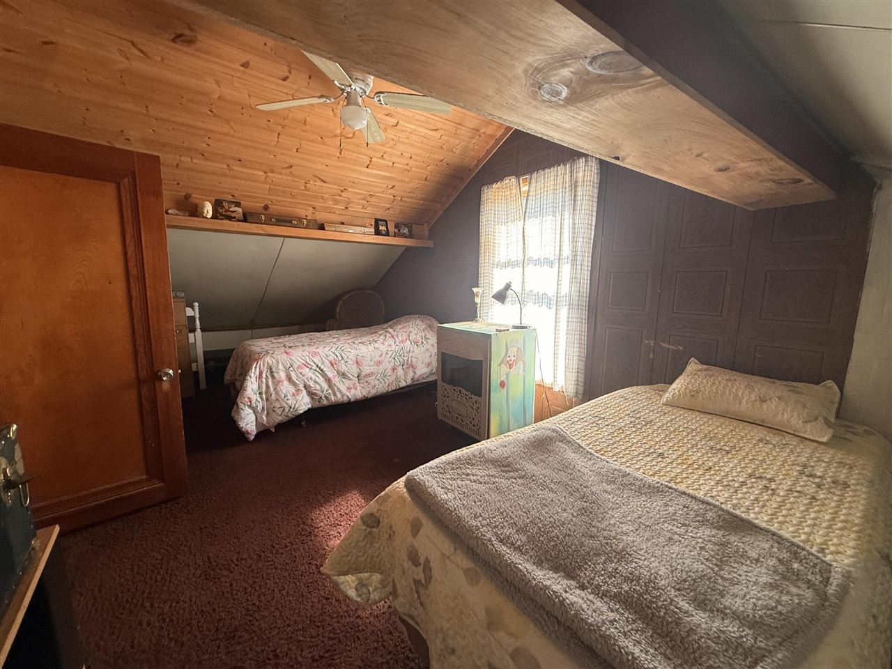 32nd image of 554 N Morris St, Pentwater, MI 49449 | MLS# 70548005