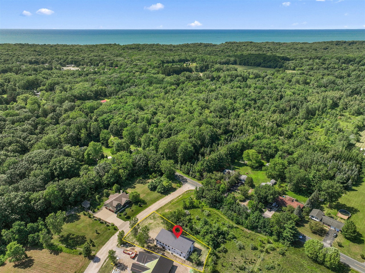 35th image of 13739 Jane Wy, Sawyer, MI 49125 | MLS# 70548010