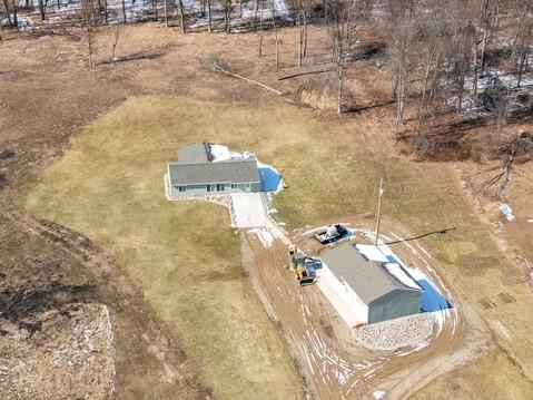 2nd image of 1637 N State Rd, Ionia, MI 48846 | MLS# 70548011