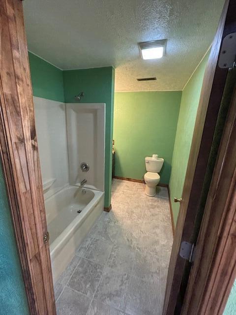 14th image of 1637 N State Rd, Ionia, MI 48846 | MLS# 70548011