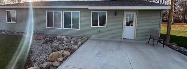4th image of 1637 N State Rd, Ionia, MI 48846 | MLS# 70548011