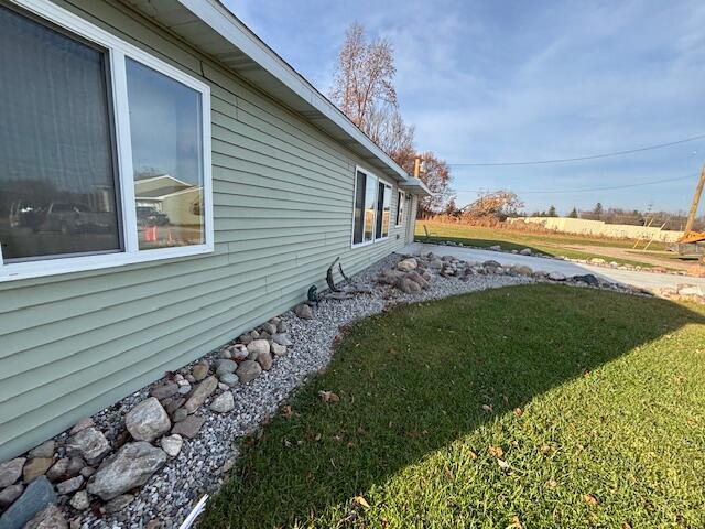 5th image of 1637 N State Rd, Ionia, MI 48846 | MLS# 70548011