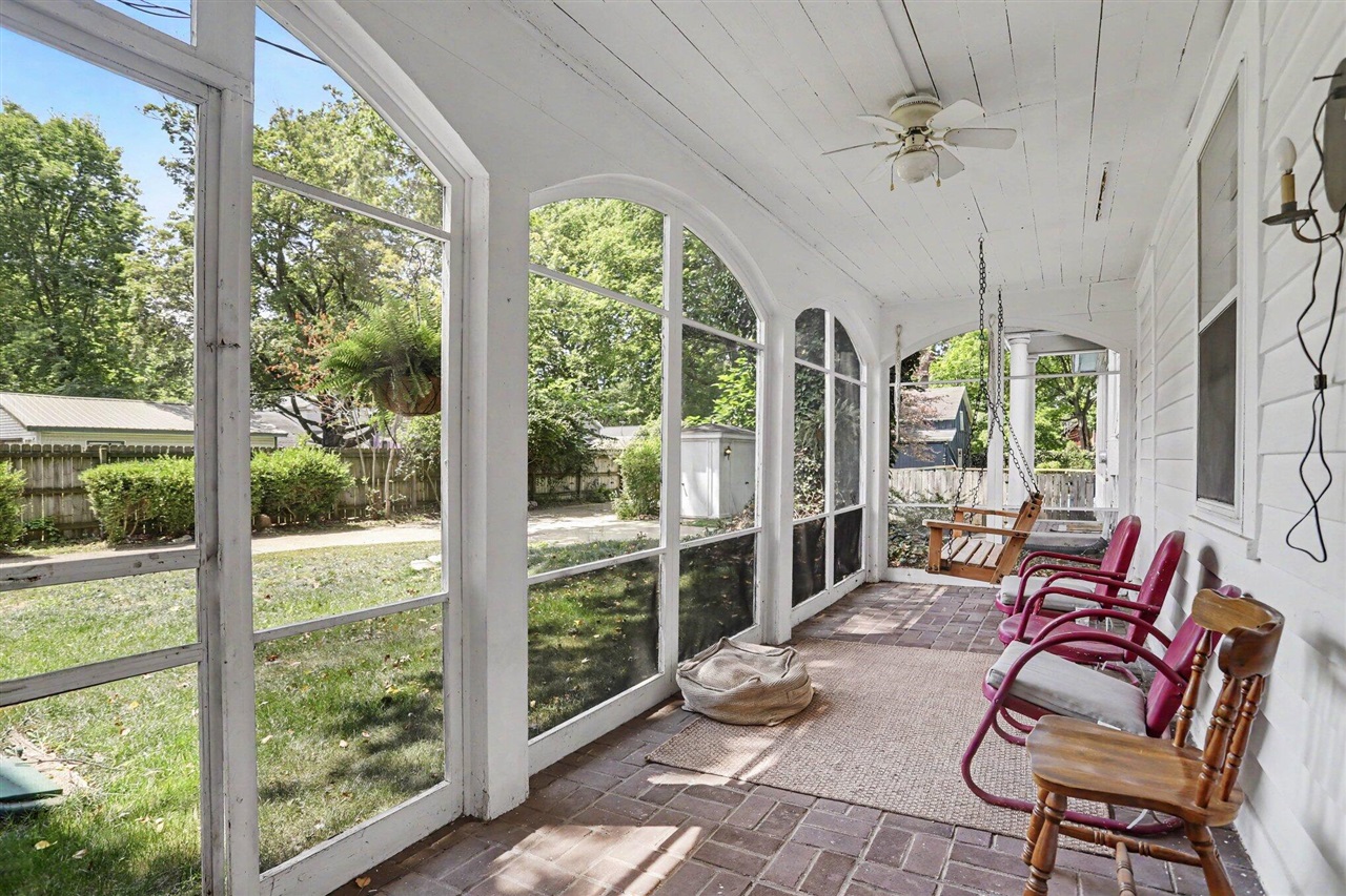 3rd image of 16 S Fremont St, Coldwater, MI 49036 | MLS# 70548012