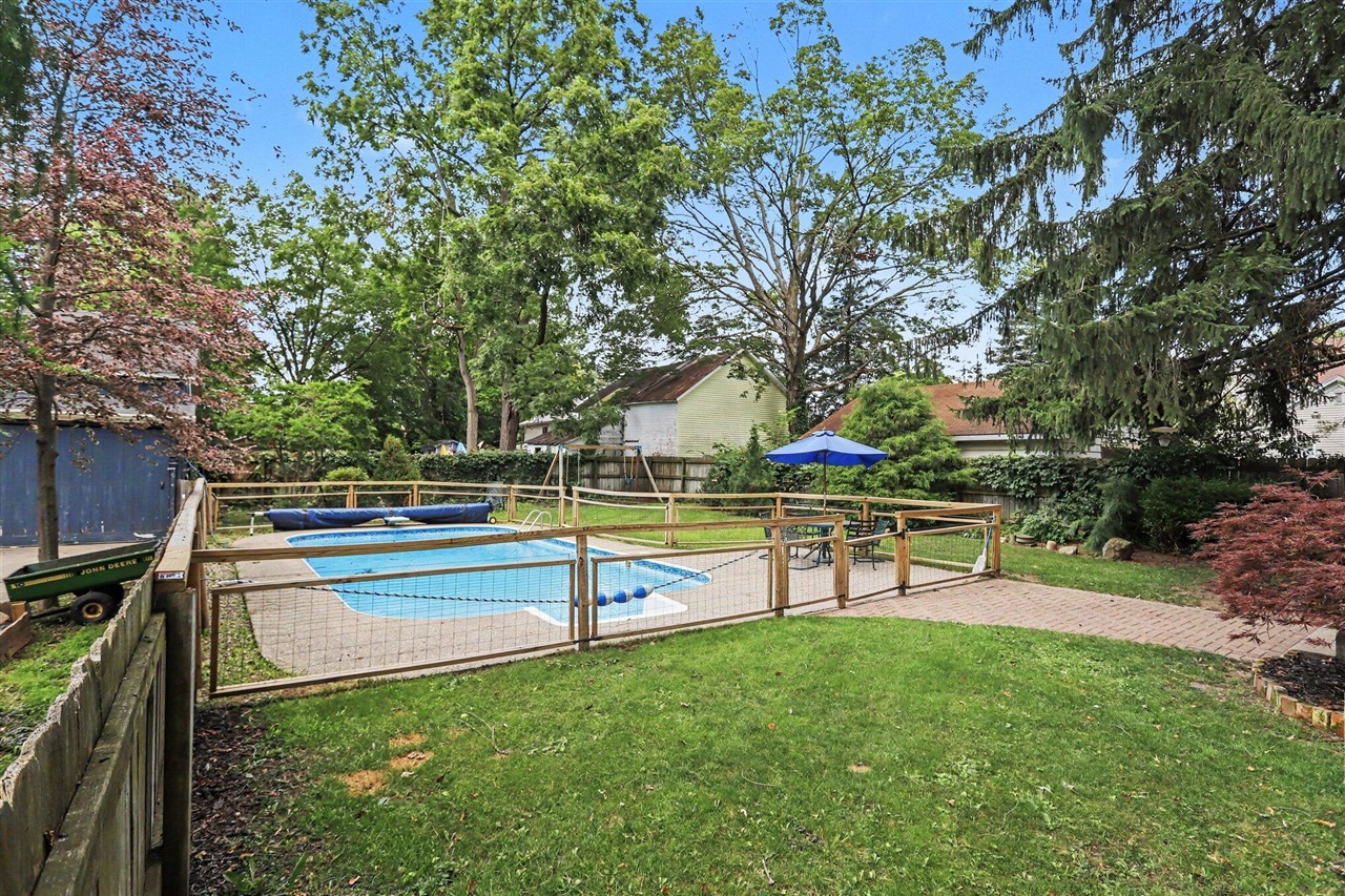 5th image of 16 S Fremont St, Coldwater, MI 49036 | MLS# 70548012
