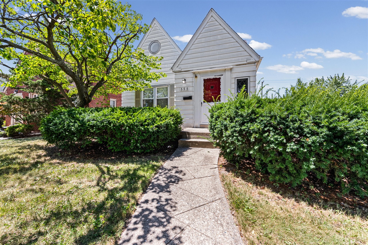 Property photo 1