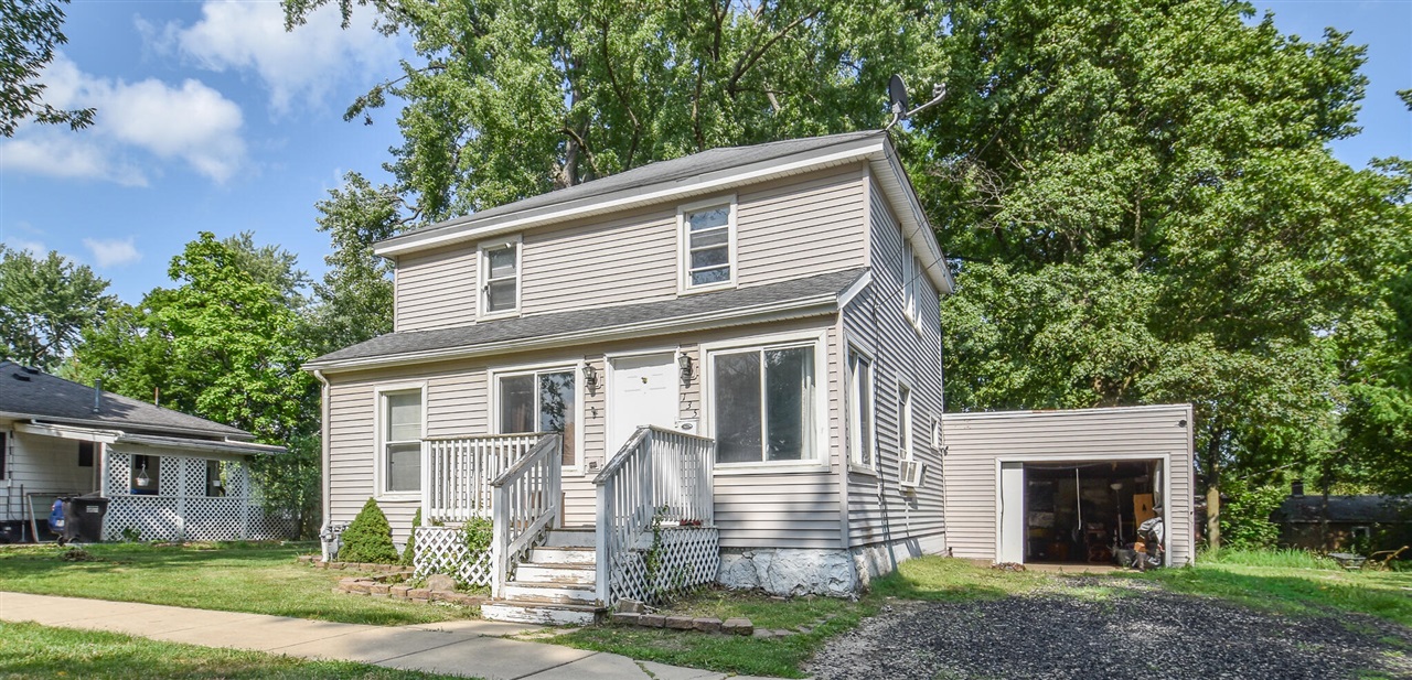 Property photo 1