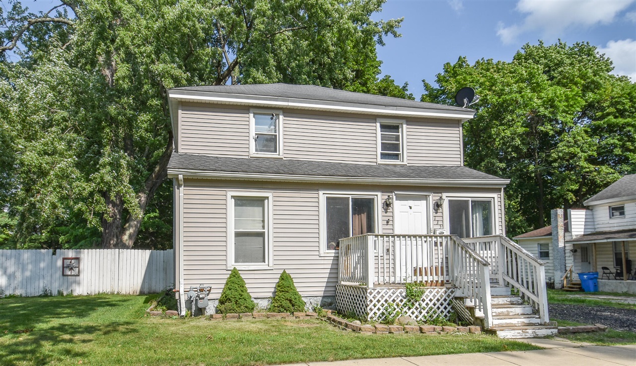 Property photo 4