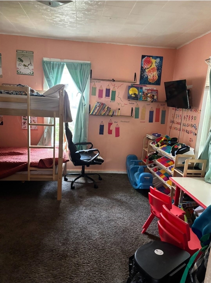 3rd image of 1205 N Rose St, Kalamazoo, MI 49007 | MLS# 70548029