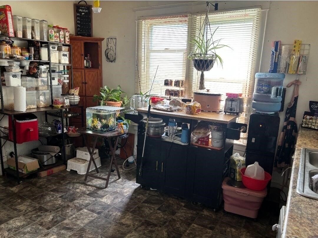 4th image of 1205 N Rose St, Kalamazoo, MI 49007 | MLS# 70548029