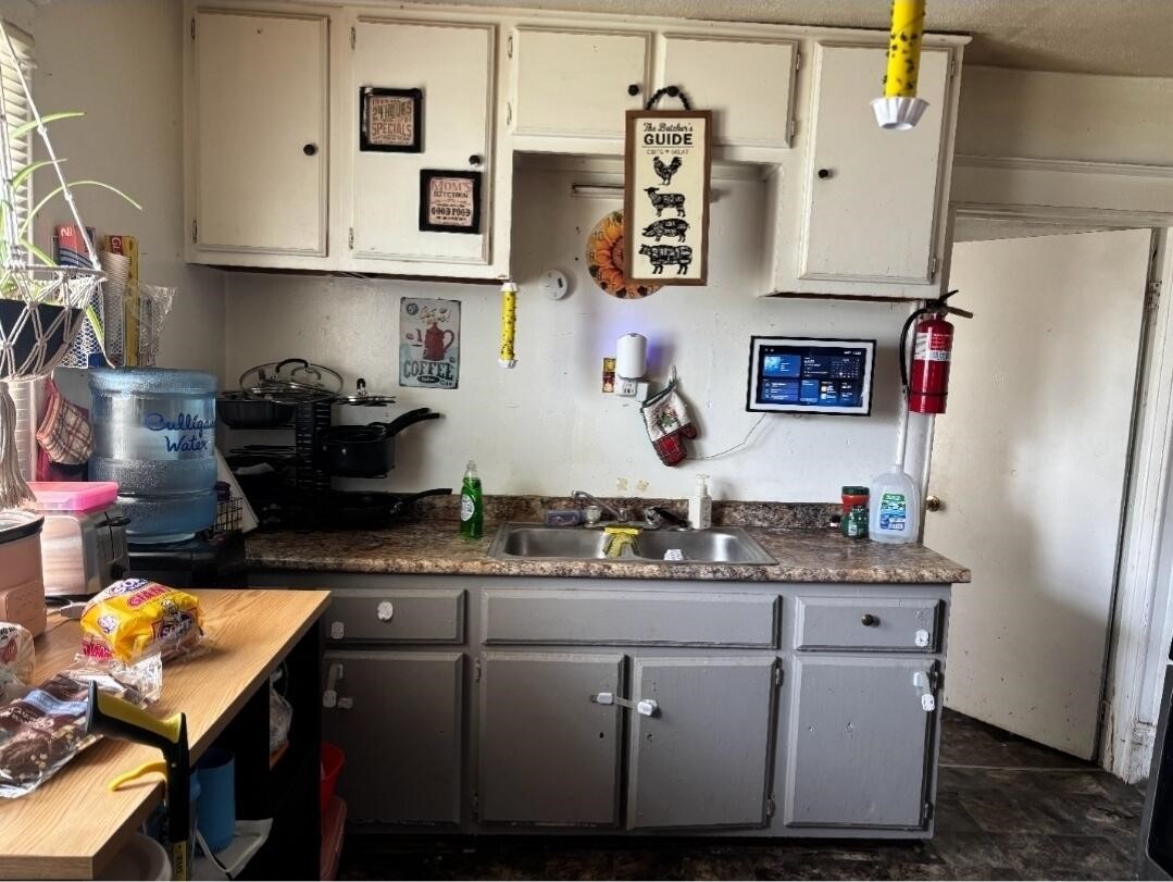 5th image of 1205 N Rose St, Kalamazoo, MI 49007 | MLS# 70548029