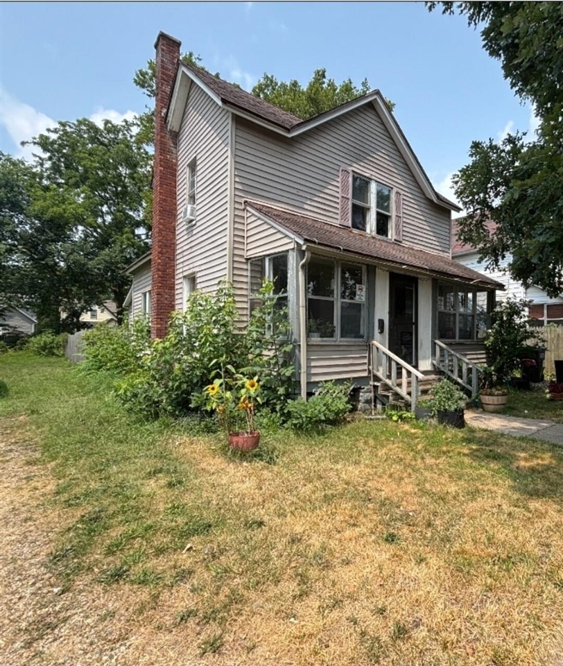8th image of 1205 N Rose St, Kalamazoo, MI 49007 | MLS# 70548029