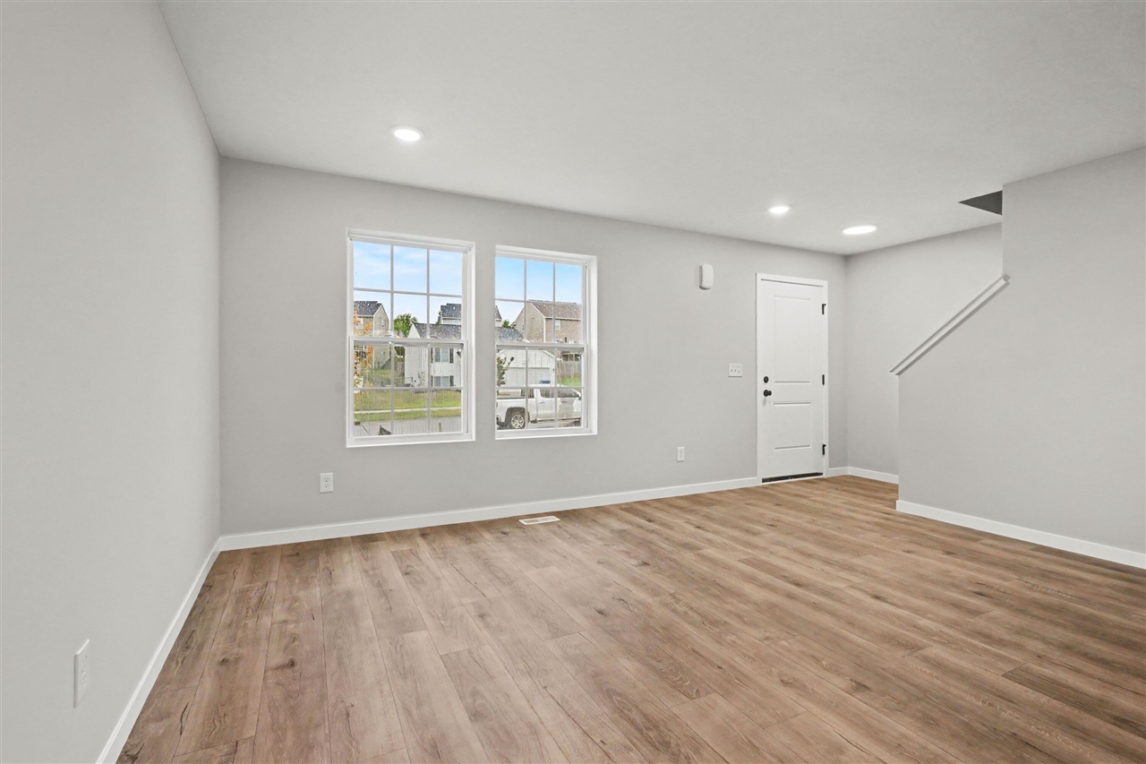 2nd image of 8768 E Sturtevant Ave, Richland, MI 49083 | MLS# 70548030