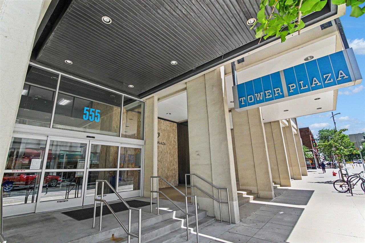 14th image of 555 E William St #2i, Ann Arbor, MI 48104 | MLS# 70548031