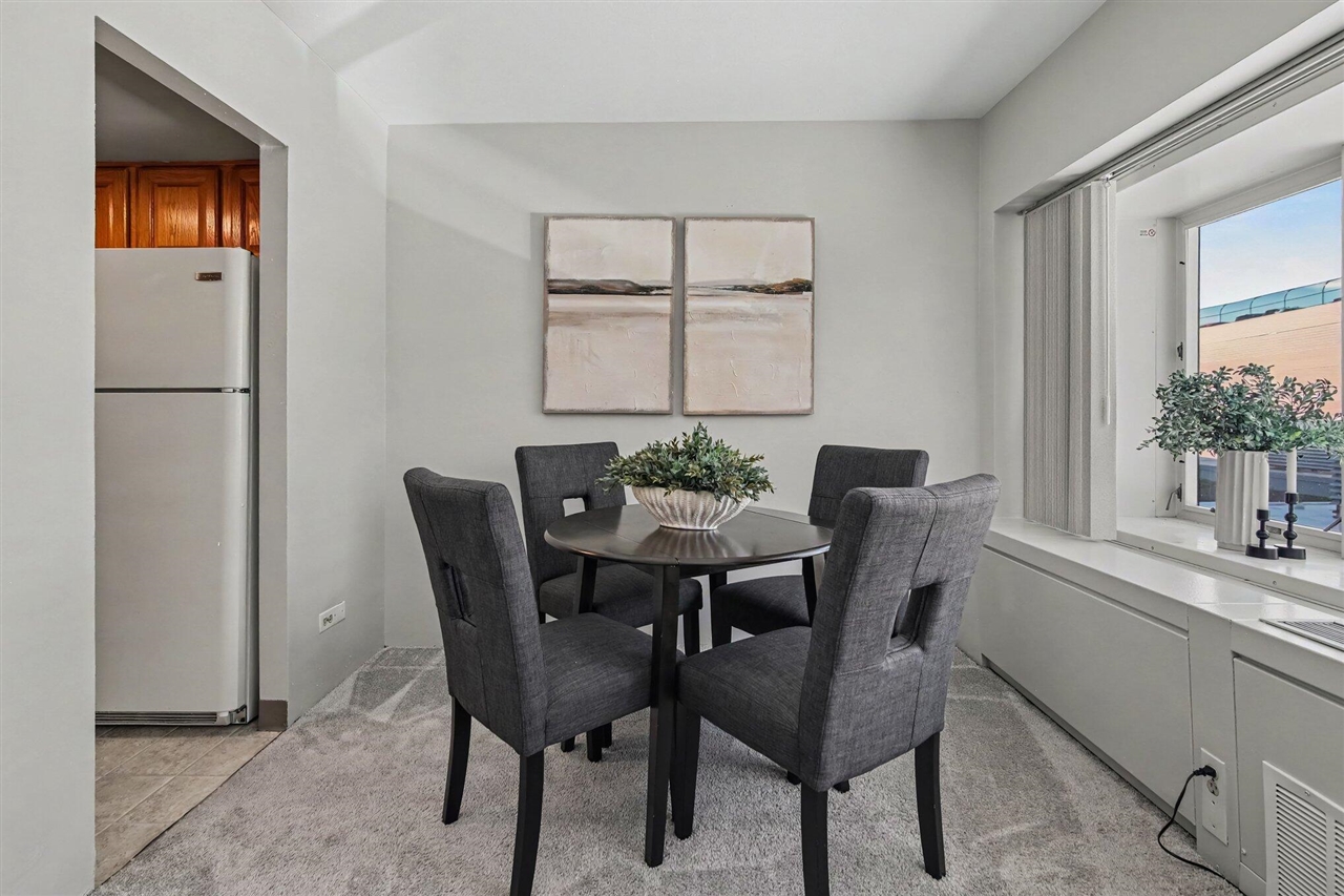 5th image of 555 E William St #2i, Ann Arbor, MI 48104 | MLS# 70548031