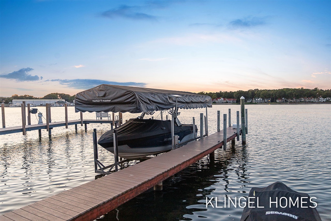 4th image of 702 Elk Ave, Spring Lake, MI 49456 | MLS# 70548042