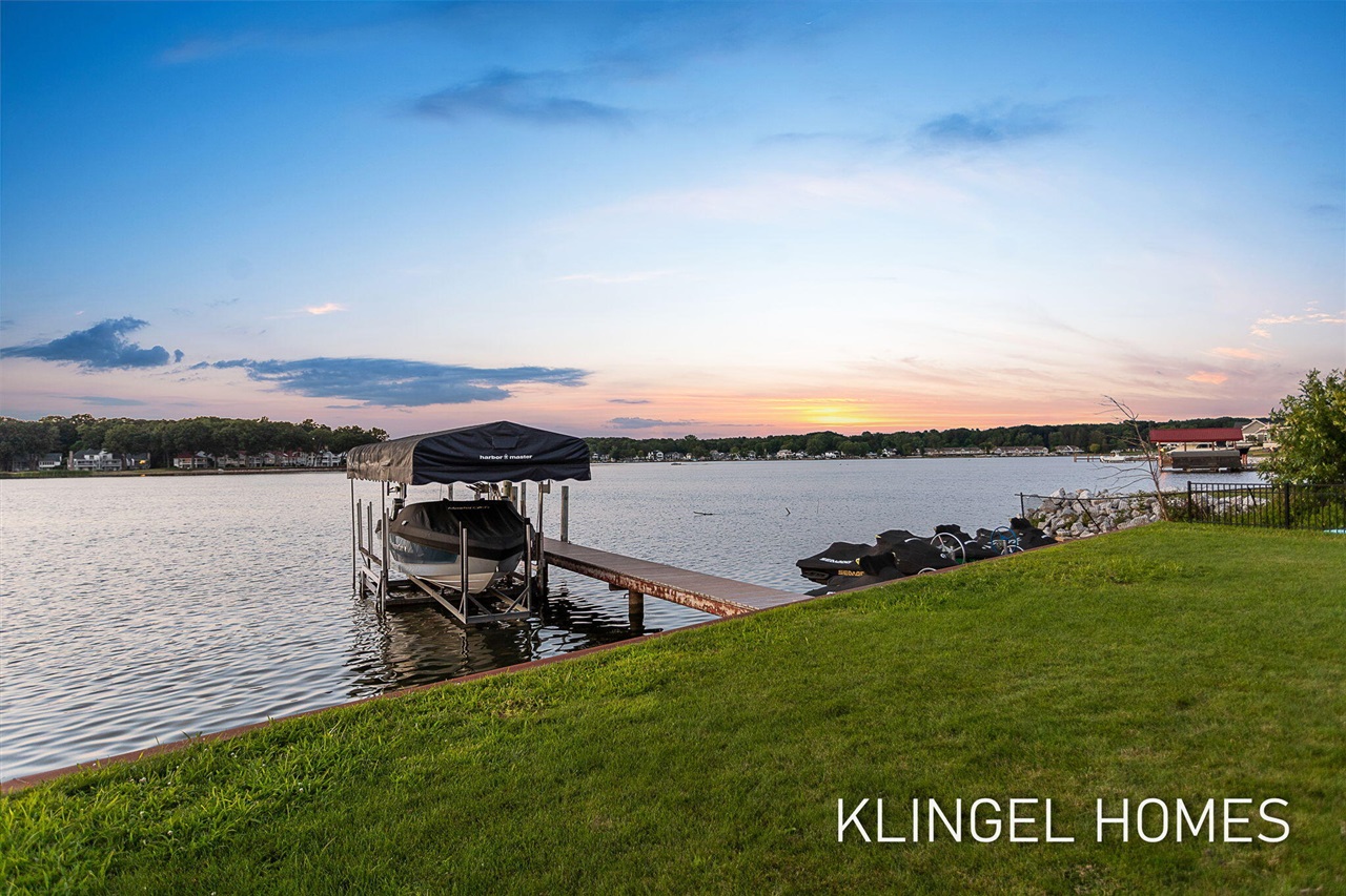 5th image of 702 Elk Ave, Spring Lake, MI 49456 | MLS# 70548042