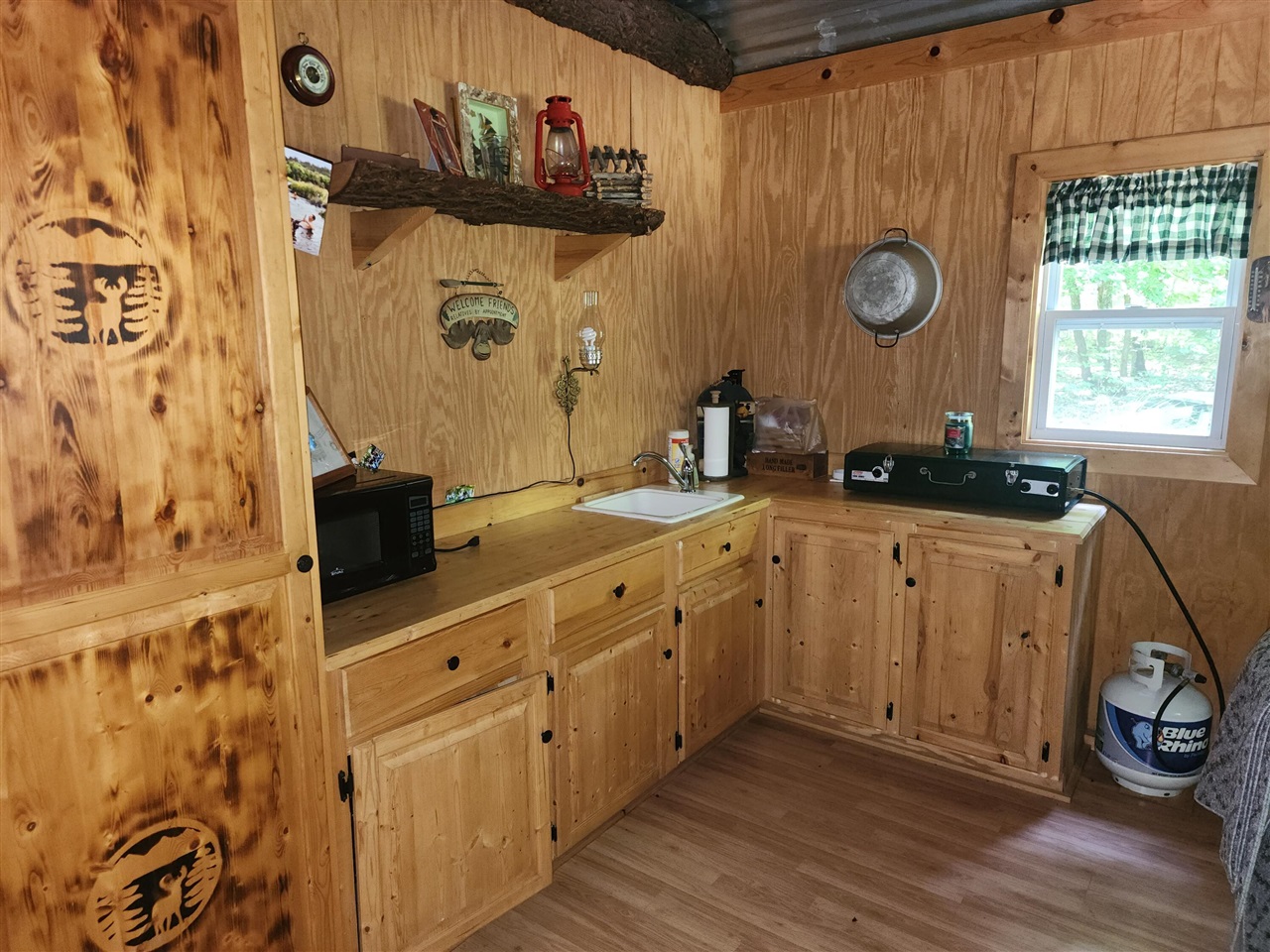6th image of 2587 W Armstrong Lake Trl, Empire, MI 49630 | MLS# 70548064
