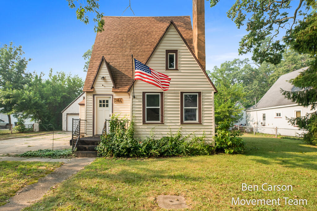 Property photo 2