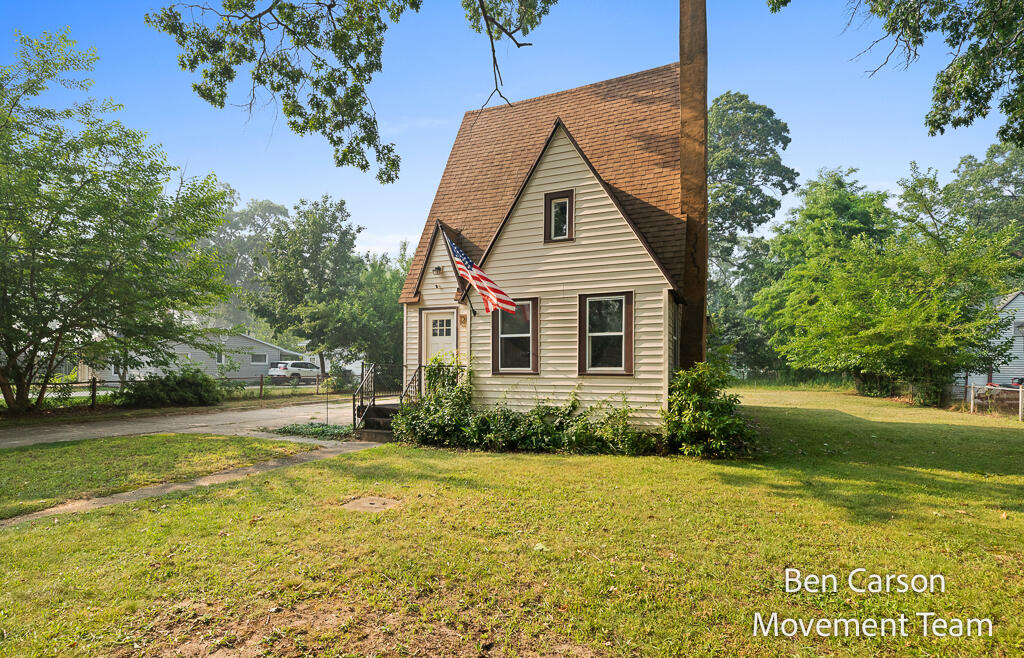 Property photo 3