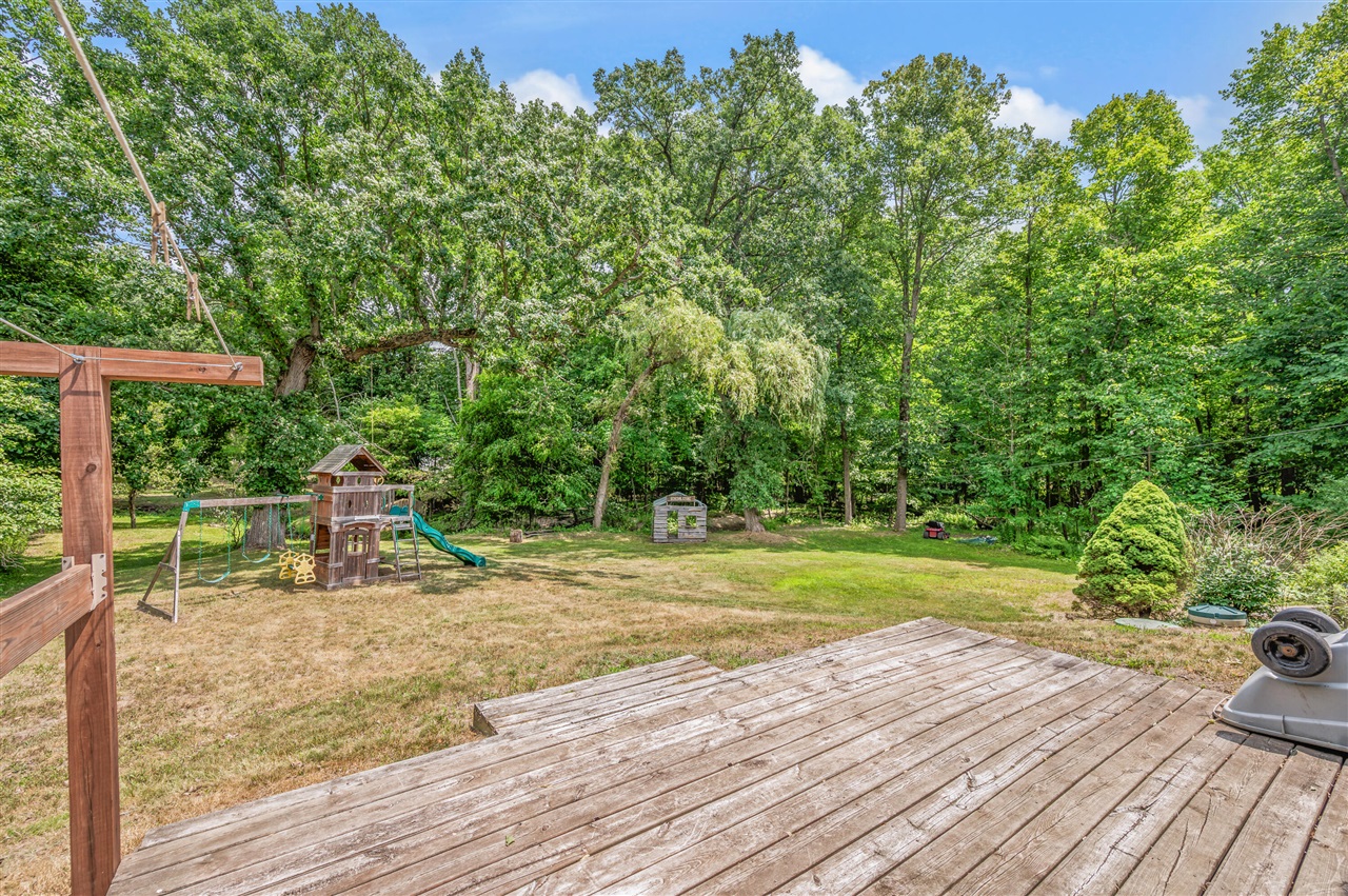 image of 14190 Oak Hollow Dr, Big Rapids, MI 49307 | MLS# 70548082