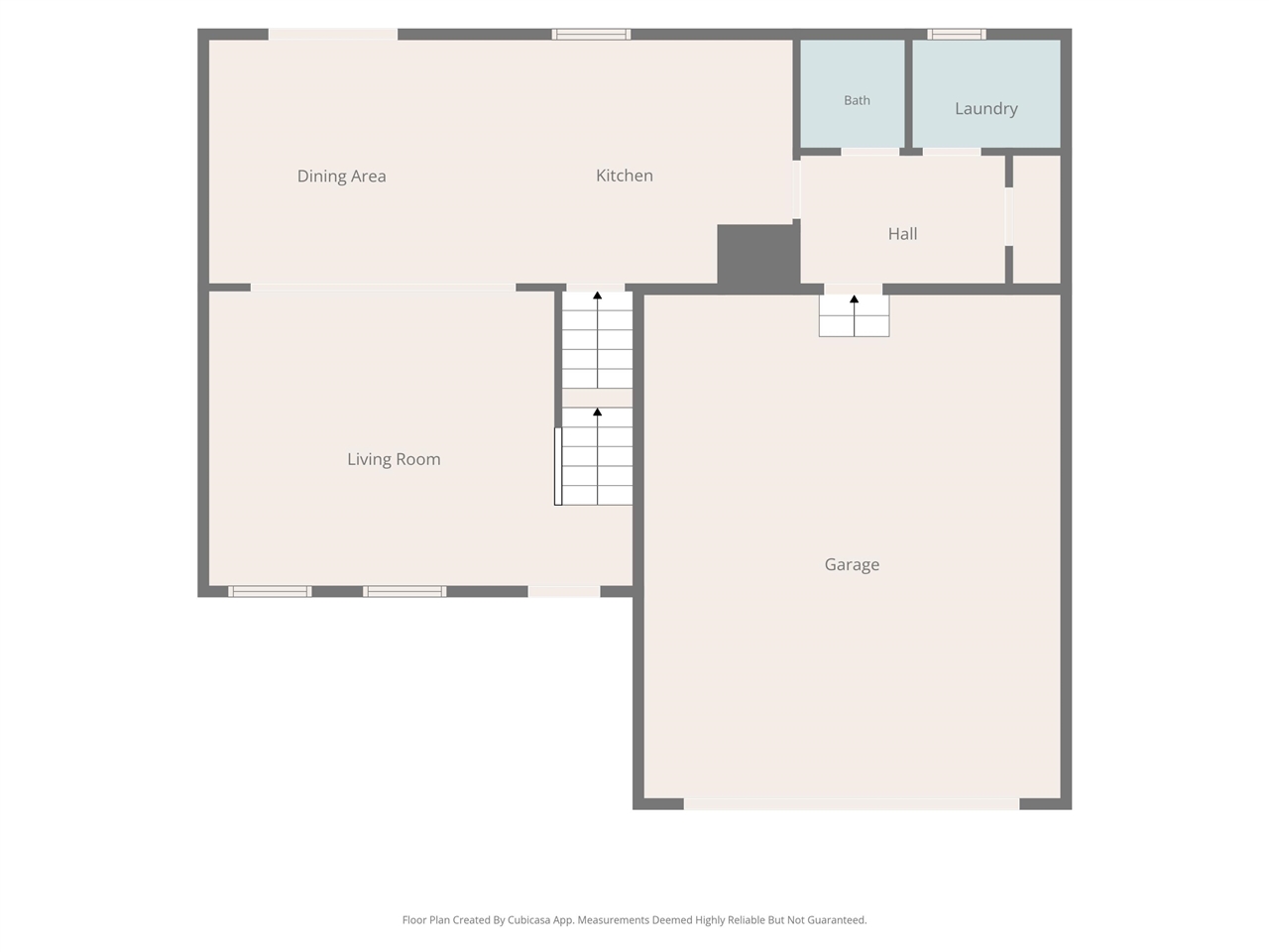 54th image of 6879 Sydney St, Muir, MI 48860 | MLS# 70548094