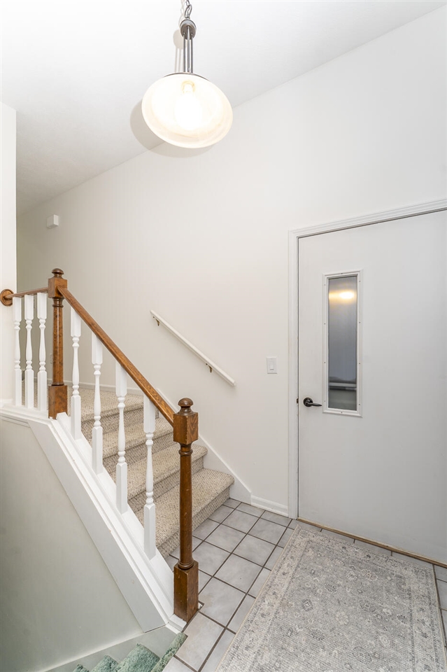 Photo 2 of Condo for sale at 2682 Limestone Ln #23, Grand Rapids, MI 49525 | MLS# 70548097 | Listing updated on 2026-09-26