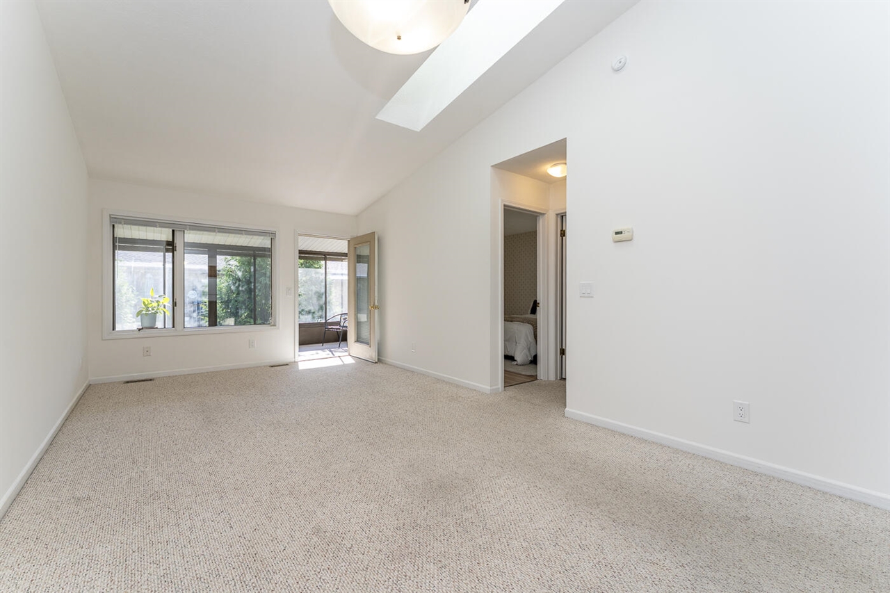 Photo 3 of Condo for sale at 2682 Limestone Ln #23, Grand Rapids, MI 49525 | MLS# 70548097 | Listing updated on 2026-09-26