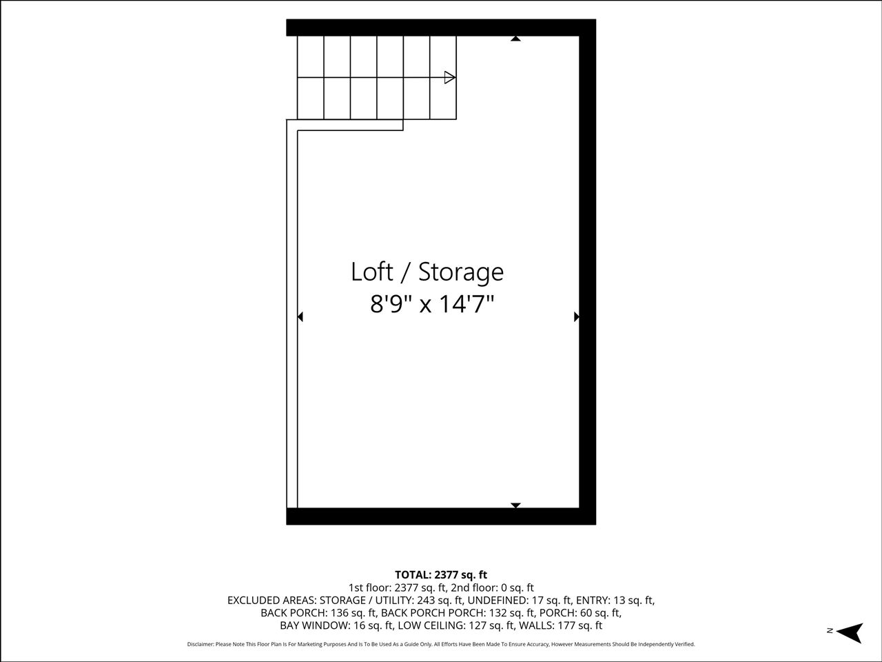 59th image of 6272 Earhart Rd, Ann Arbor, MI 48105 | MLS# 70548099