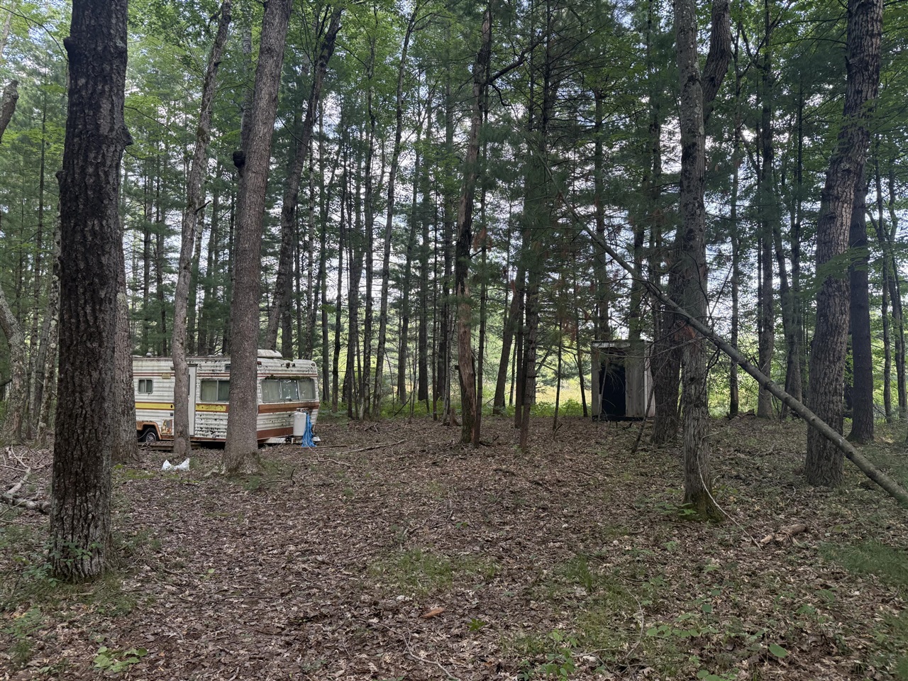 3rd image of 5860 Honeybear Ave, Baldwin, MI 49304 | MLS# 70548107