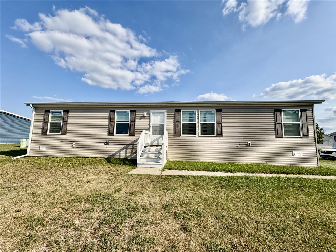 1st image of 1050 Cambry Cir, Grass Lake, MI 49240 | MLS# 70548108