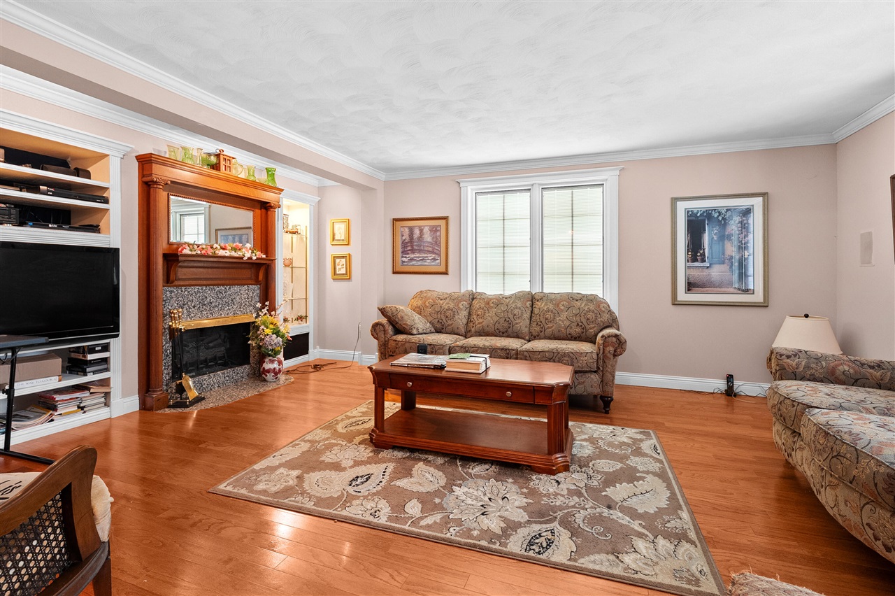 5th image of 41169 County Road 669, Decatur, MI 49045 | MLS# 70548122