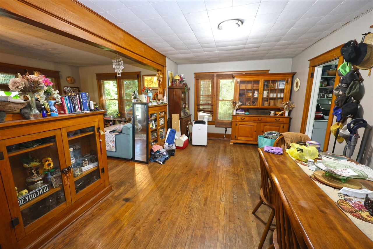5th image of 5760 Martin Rd, Coloma, MI 49038 | MLS# 70548125