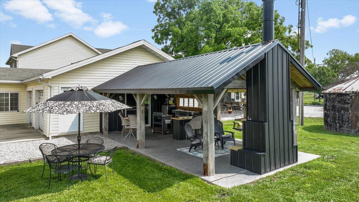 Property photo 5