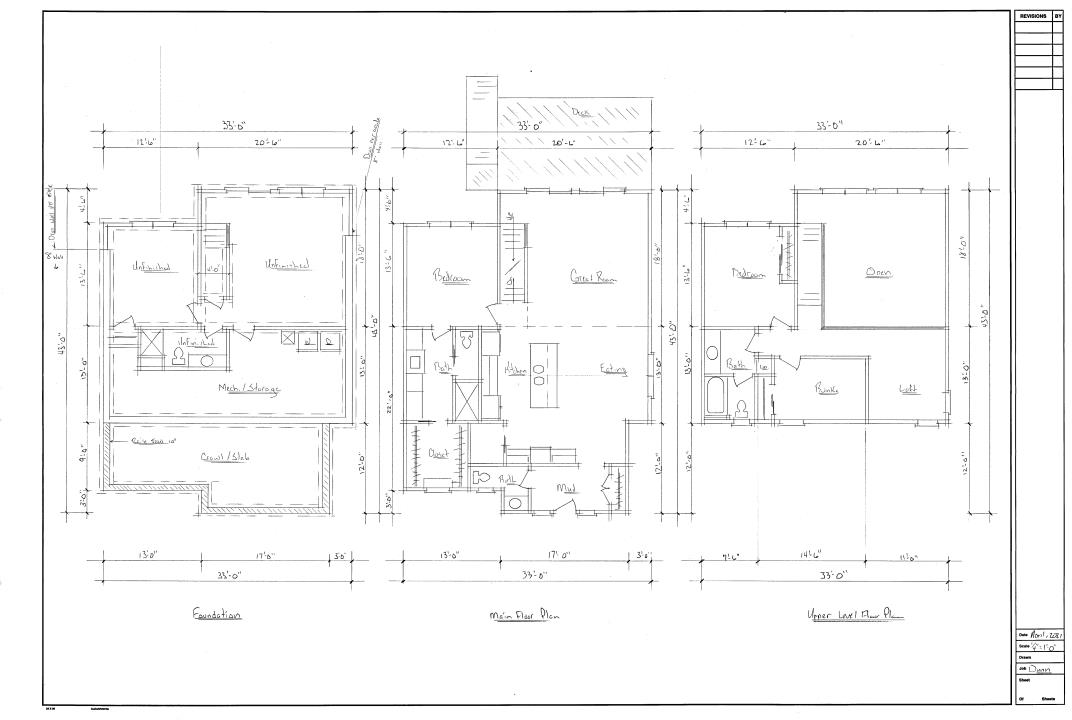46th image of 5722 El Camino Dr, Newaygo, MI 49337 | MLS# 70548137