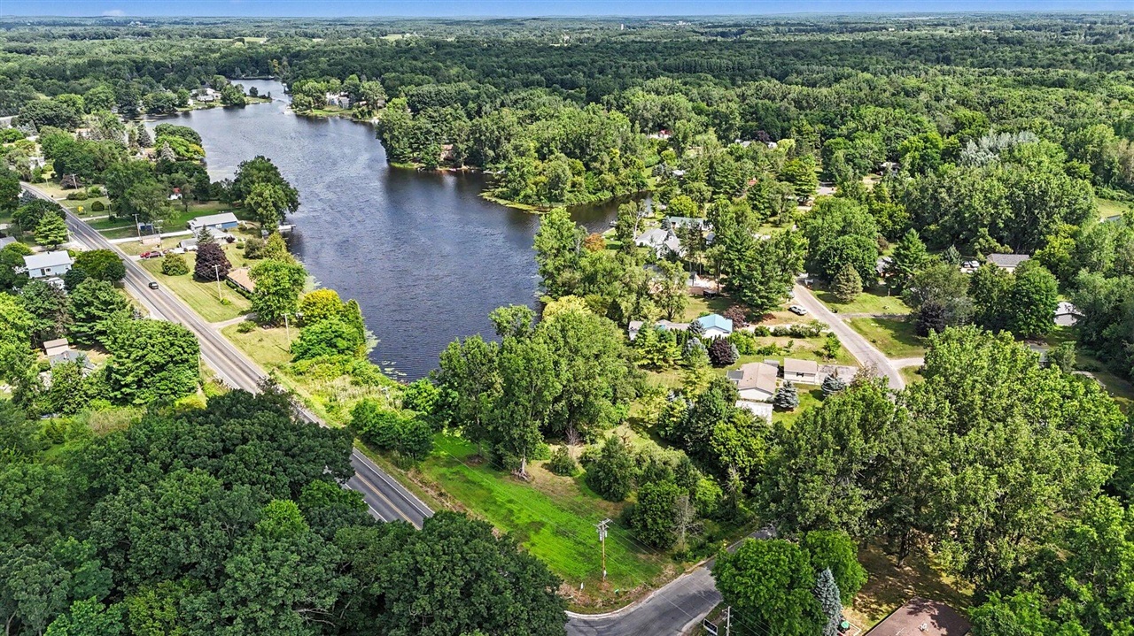 1st image of E Shore Dr, Stanton, MI 48888 | MLS# 70548146