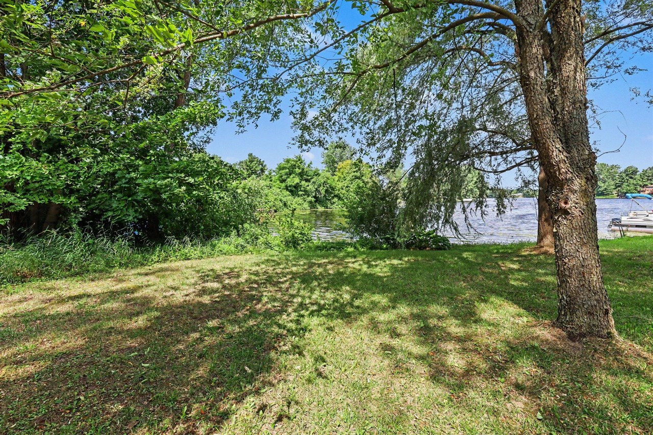 image of E Shore Dr, Stanton, MI 48888 | MLS# 70548146