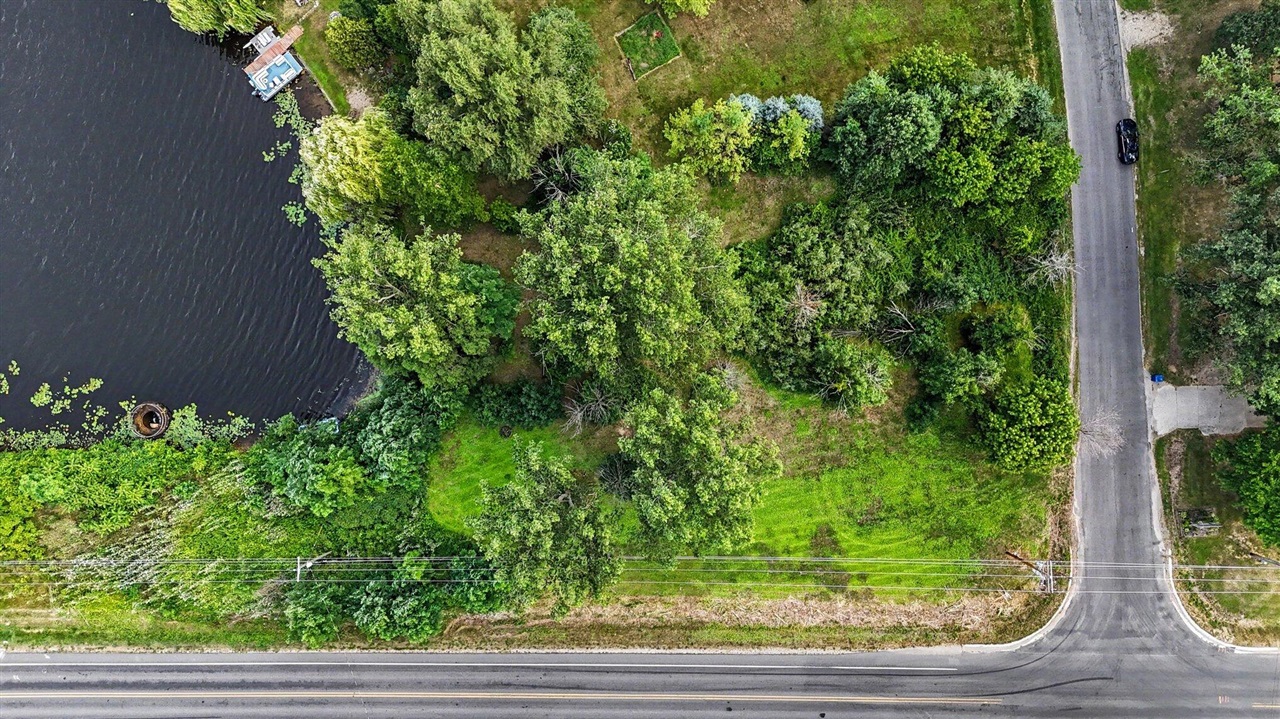 image of E Shore Dr, Stanton, MI 48888 | MLS# 70548146
