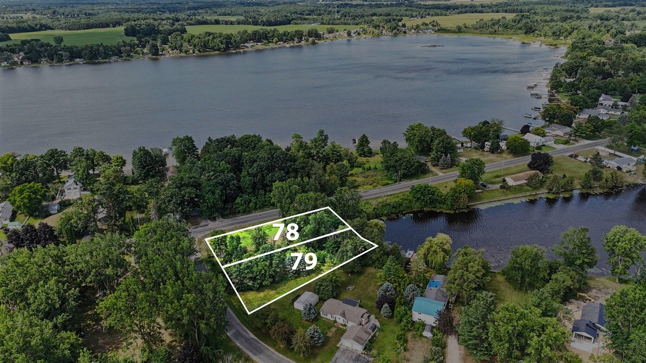 10th image of E Shore Dr, Stanton, MI 48888 | MLS# 70548146