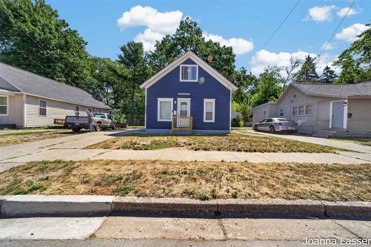 Property photo 3