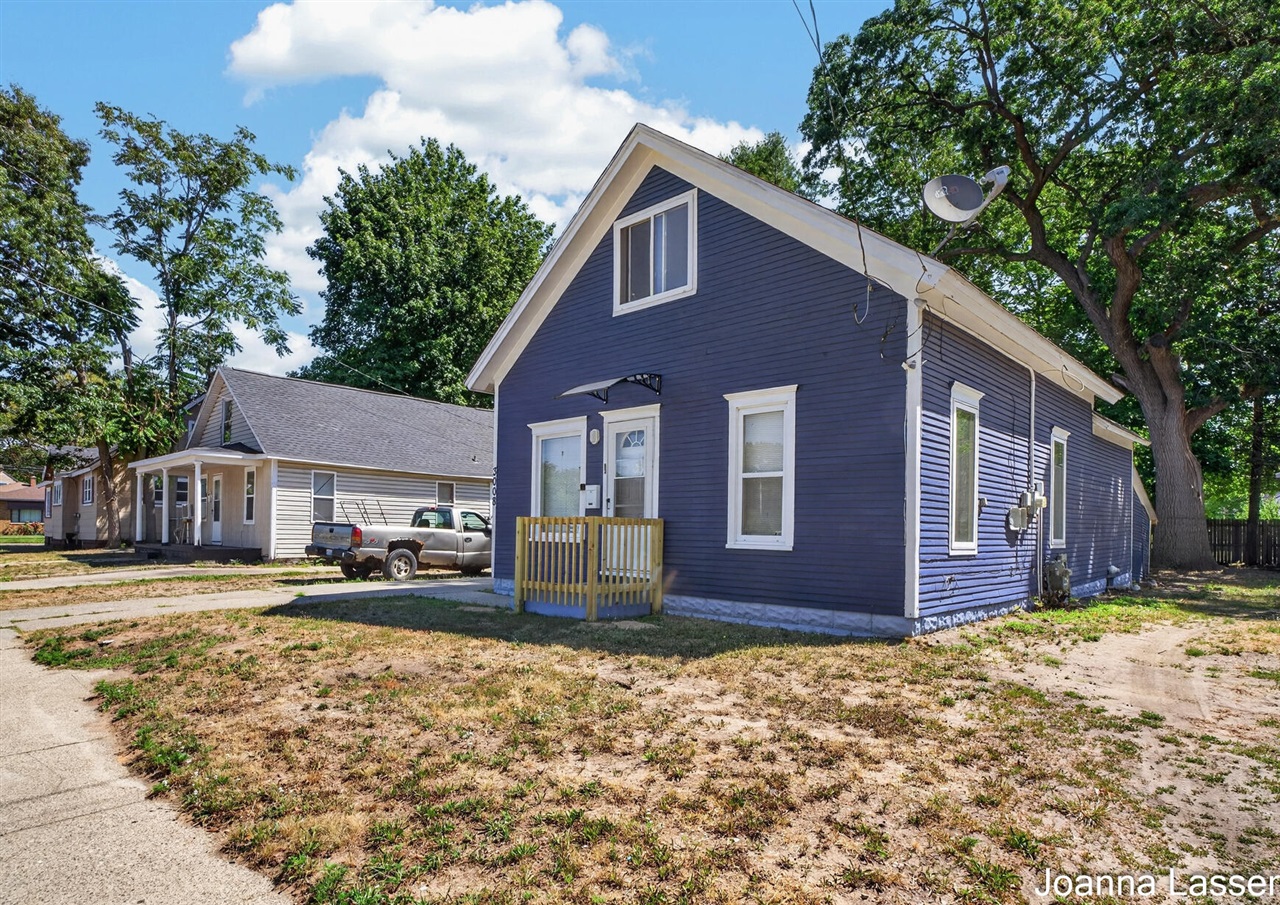 Property photo 4
