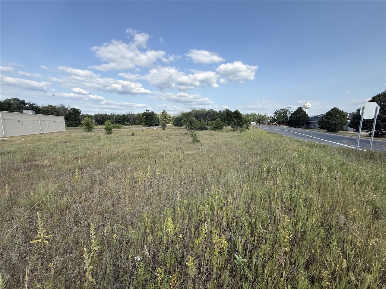 1st image of Commercial Vaccant, Baldwin, MI 49304 | MLS# 70548178