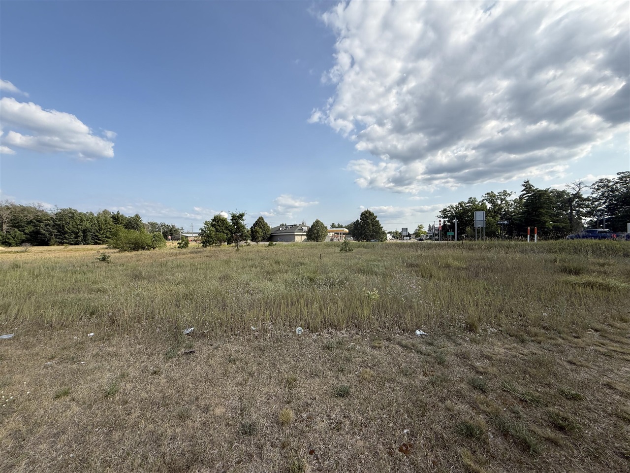 2nd image of Commercial Vaccant, Baldwin, MI 49304 | MLS# 70548178