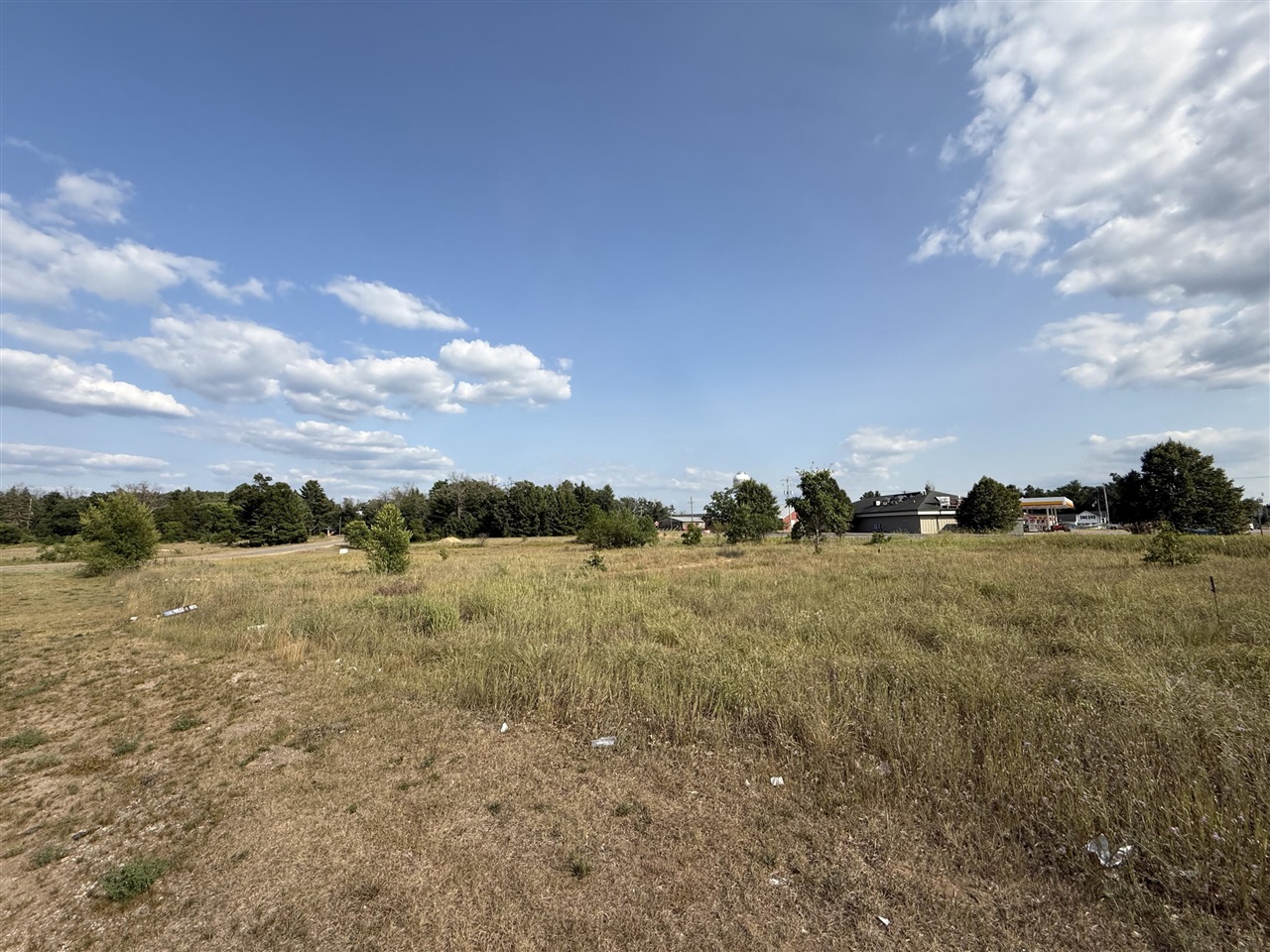 3rd image of Commercial Vaccant, Baldwin, MI 49304 | MLS# 70548178